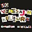 Velesajam kulture #10 